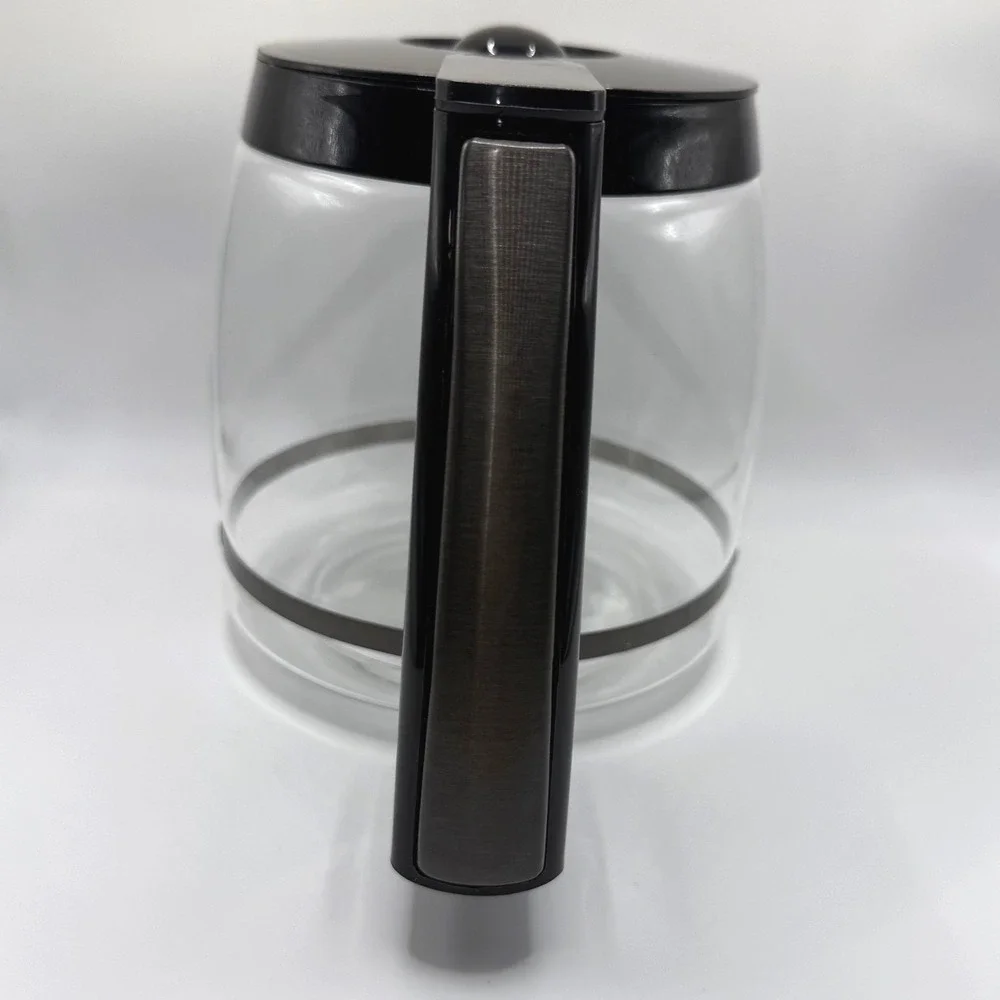 Cuisinart 14 cup